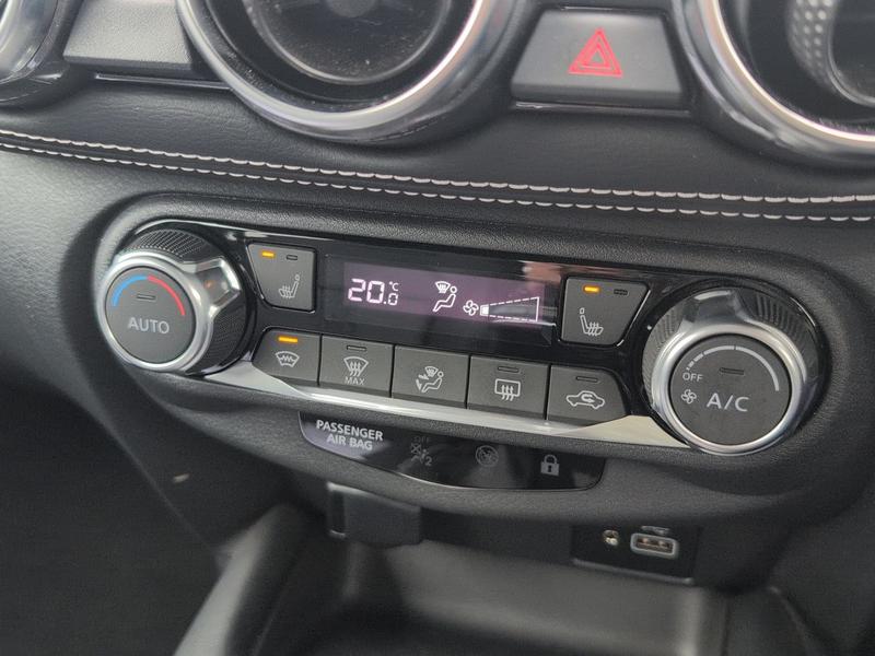 Used Nissan Juke 2023 for sale - 78042897: Photo 15