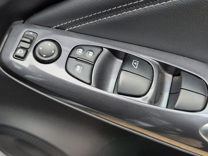 Used Nissan Juke 2023 for sale - 78042897: Photo 16