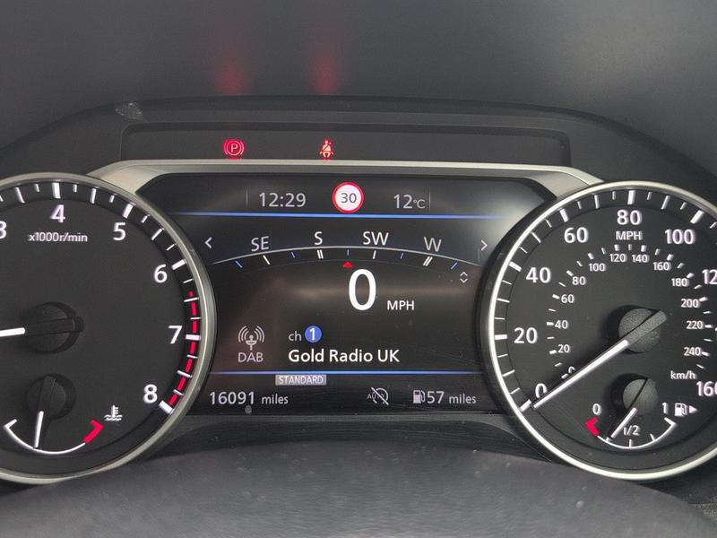 Used Nissan Juke 2023 for sale - 78042897: Photo 20