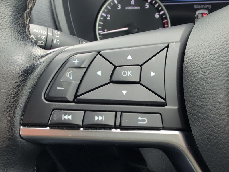 Used Nissan Juke 2023 for sale - 78042897: Photo 21