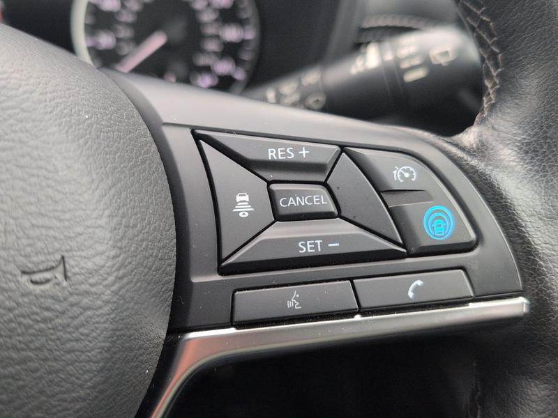 Used Nissan Juke 2023 for sale - 78042897: Photo 22