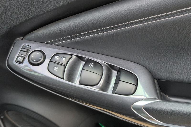 Used Nissan Juke 2023 for sale - 76862337: Photo 16