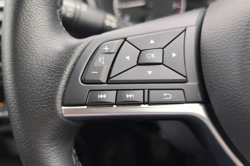 Used Nissan Juke 2023 for sale - 76862337: Photo 21