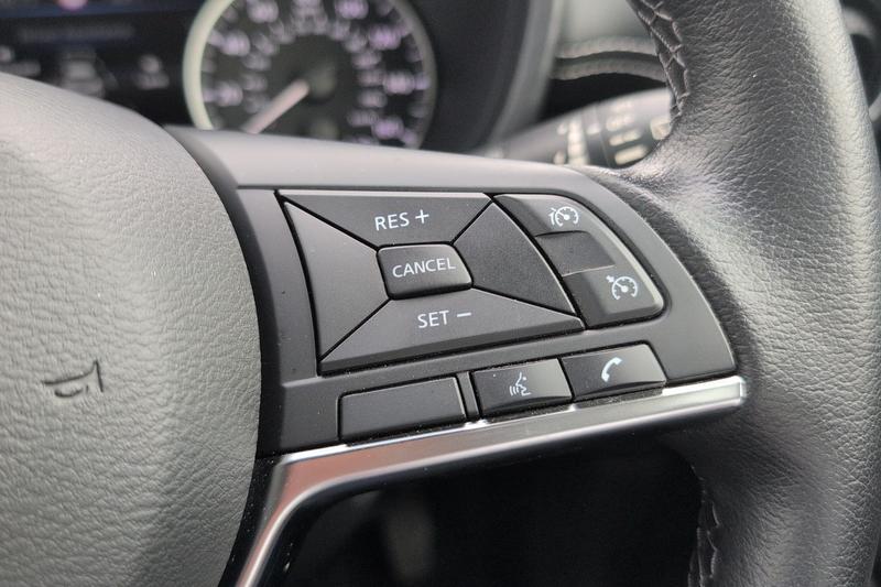 Used Nissan Juke 2023 for sale - 76862337: Photo 22