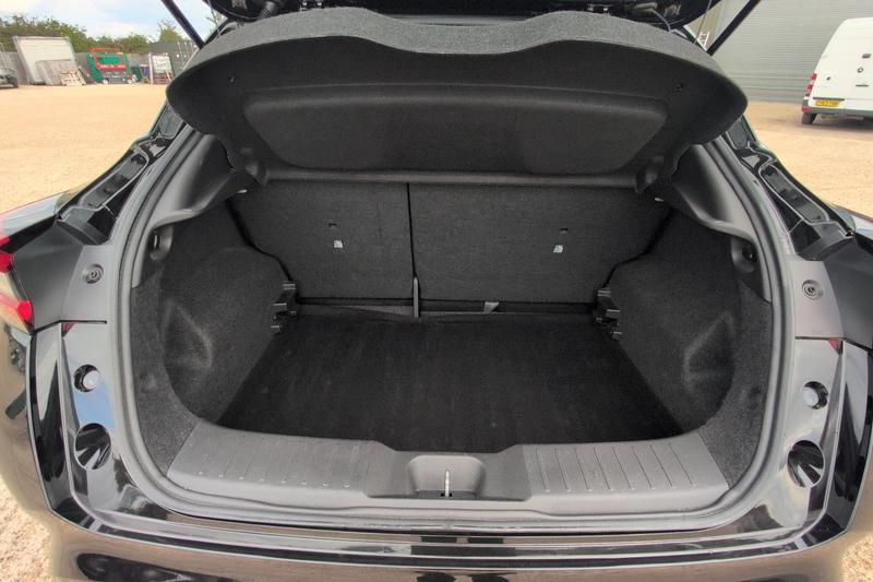 Used Nissan Juke 2023 for sale - 76862337: Photo 24