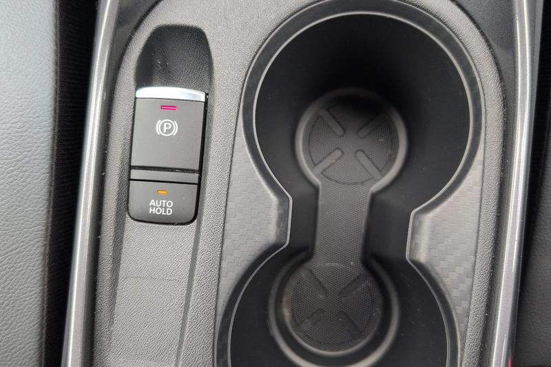 Used Nissan Juke 2023 for sale - 76862337: Photo 25