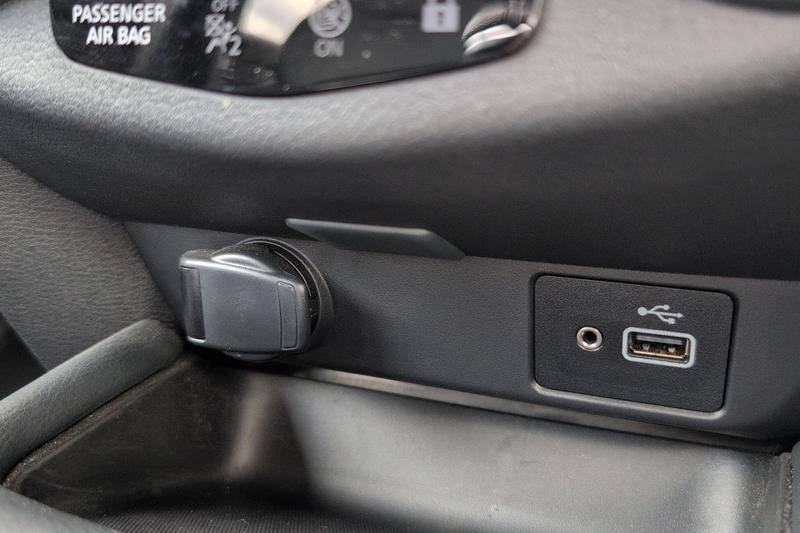 Used Nissan Juke 2023 for sale - 76862337: Photo 26