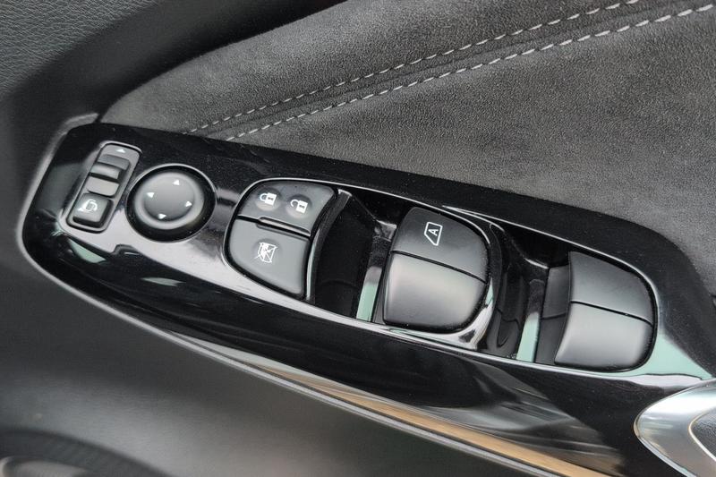 Used Nissan Juke 2023 for sale - 77910389: Photo 16