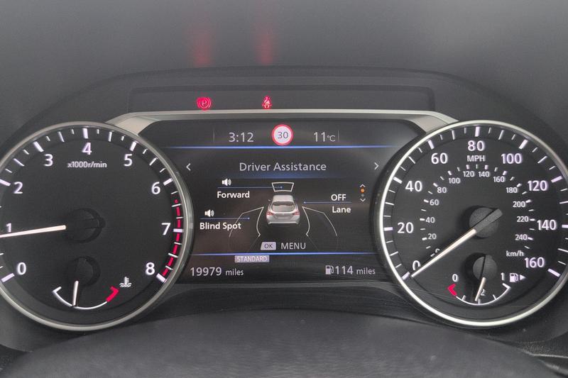 Used Nissan Juke 2023 for sale - 77910389: Photo 20