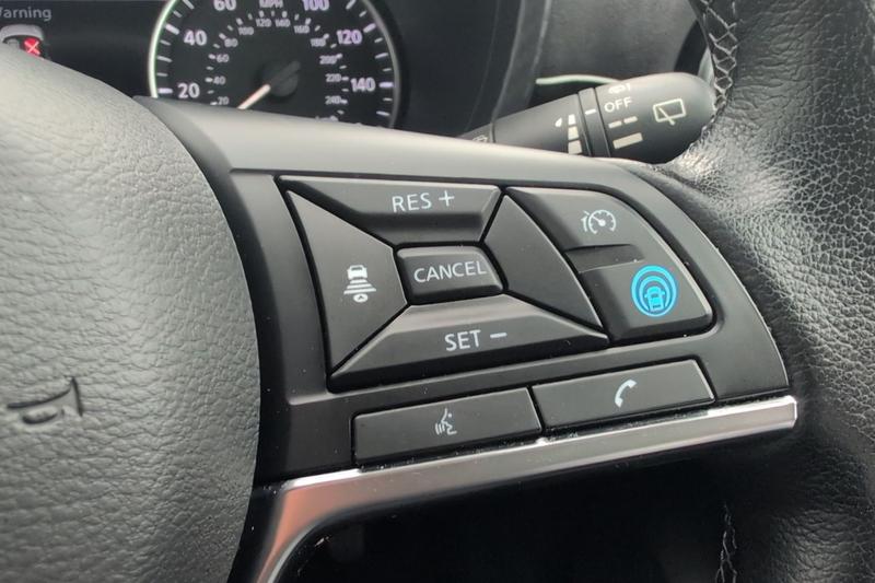 Used Nissan Juke 2023 for sale - 77910389: Photo 22