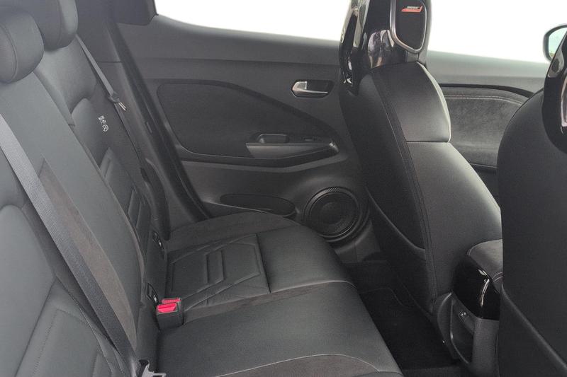 Used Nissan Juke 2023 for sale - 77910389: Photo 23