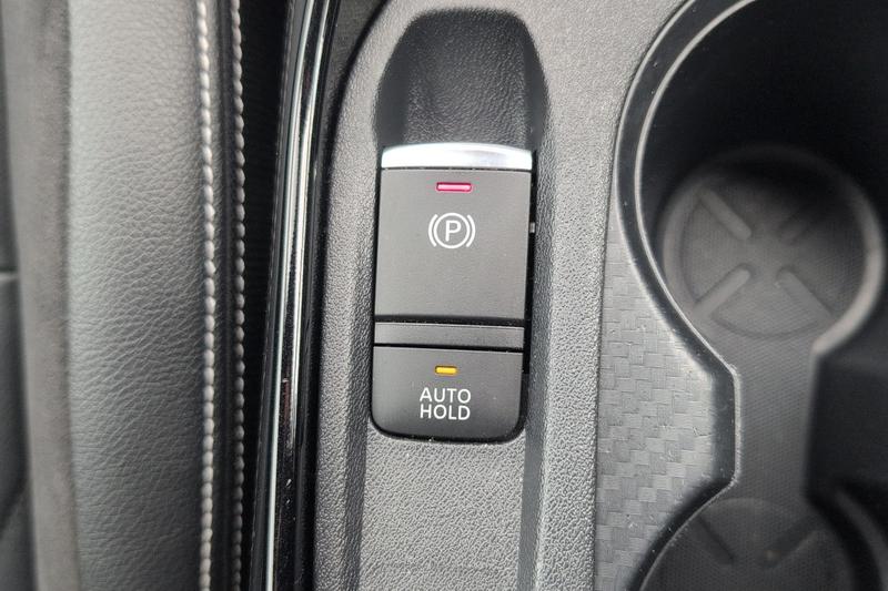 Used Nissan Juke 2023 for sale - 77910389: Photo 26