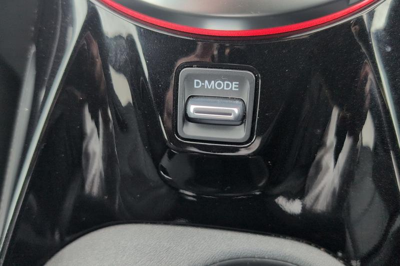 Used Nissan Juke 2023 for sale - 77910389: Photo 27