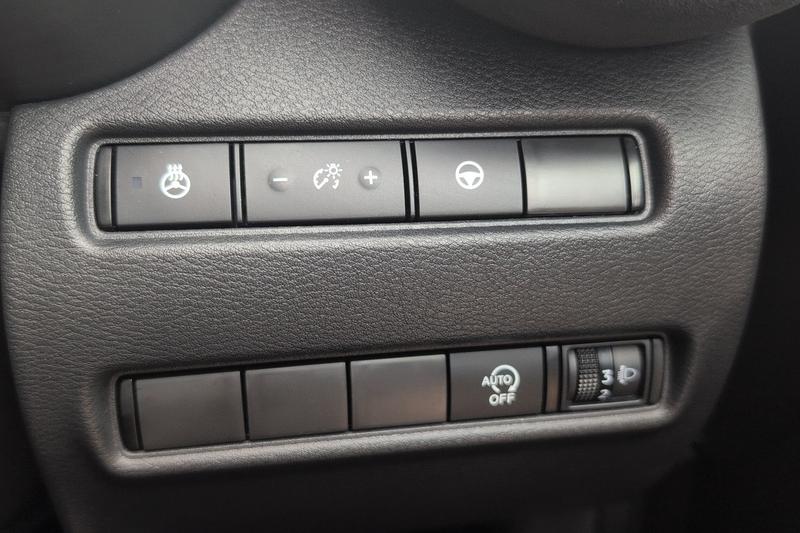 Used Nissan Juke 2023 for sale - 77910389: Photo 28