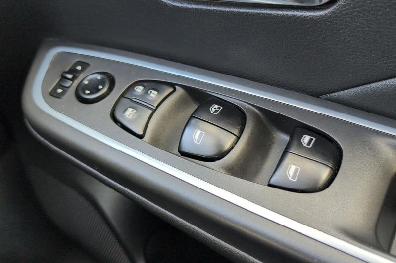 Used Nissan Micra 2022 for sale - 77225757: Photo 16