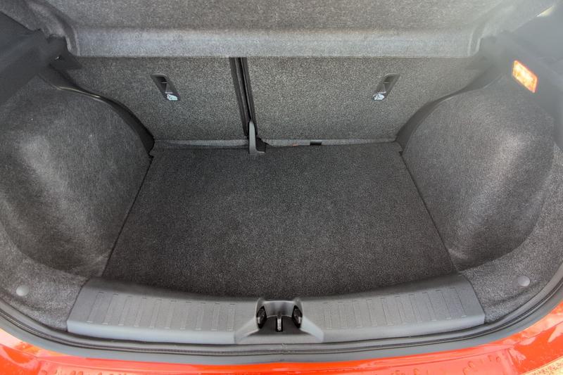 Used Nissan Micra 2022 for sale - 77225757: Photo 24