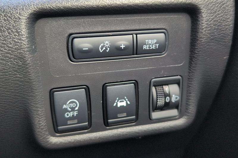 Used Nissan Micra 2022 for sale - 77225757: Photo 25