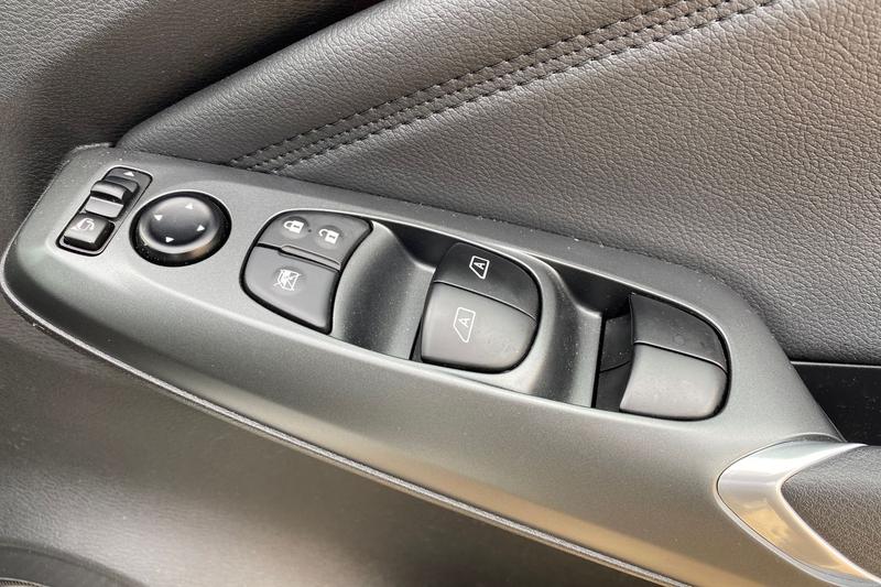 Used Nissan Juke 2024 for sale - 76703242: Photo 16