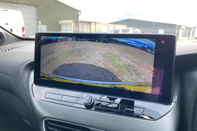 Used Nissan Juke 2024 for sale - 76703242: Photo 19