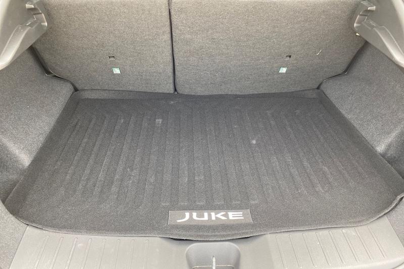 Used Nissan Juke 2024 for sale - 76703242: Photo 24