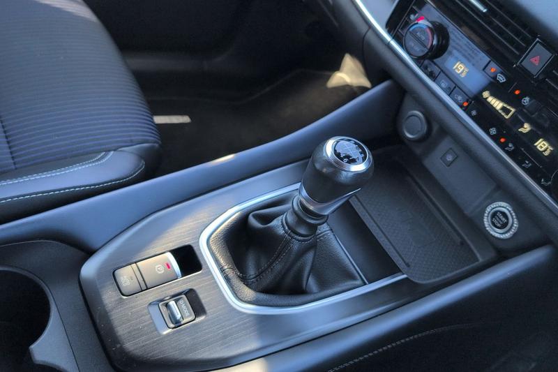 Used Nissan Qashqai 2022 for sale - 76184417: Photo 14