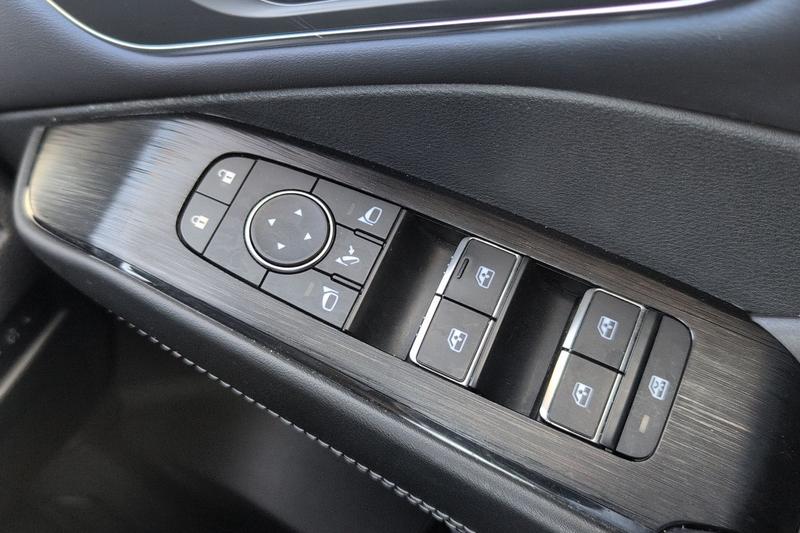 Used Nissan Qashqai 2022 for sale - 76184417: Photo 16