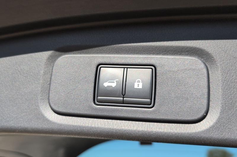 Used Nissan Qashqai 2022 for sale - 76184417: Photo 25