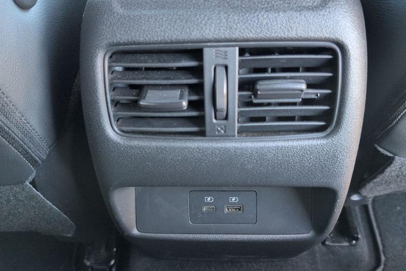 Used Nissan Qashqai 2022 for sale - 76184417: Photo 27