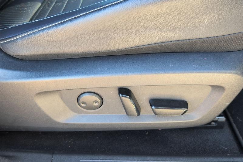 Used Nissan Qashqai 2022 for sale - 76184417: Photo 28