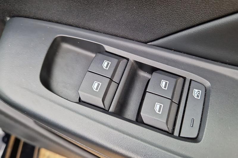 Used MG MG3 for sale - 77587881: Photo 16