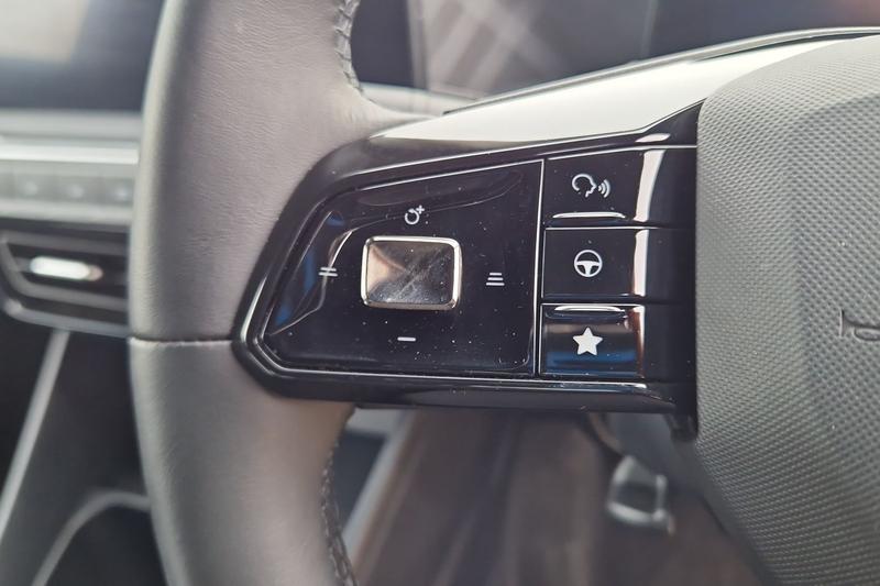 Used MG MG3 for sale - 77587881: Photo 21