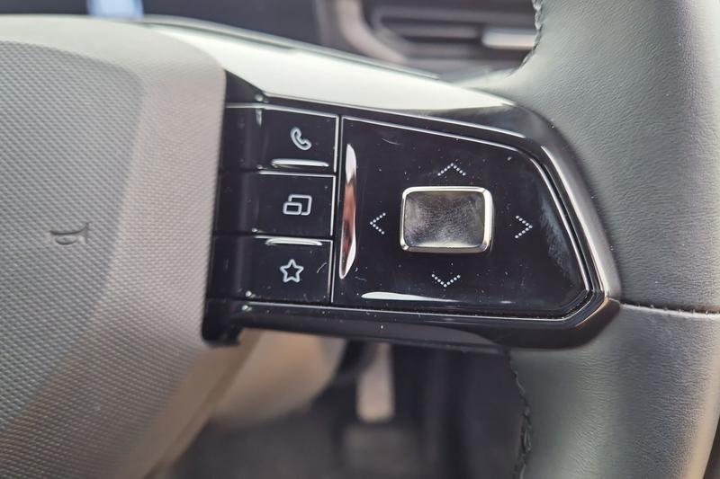 Used MG MG3 for sale - 77587881: Photo 22