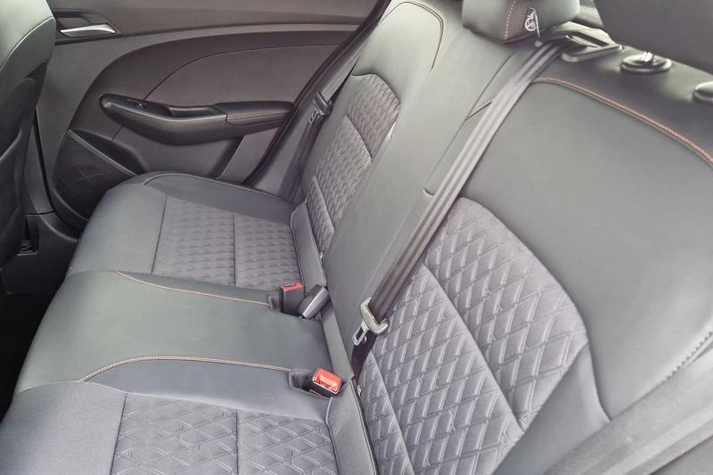 Used MG MG3 for sale - 77587881: Photo 23