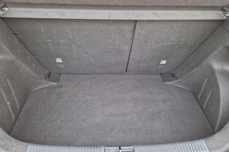 Used MG MG3 for sale - 77587881: Photo 24