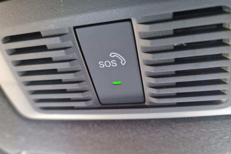 Used MG MG3 for sale - 77587881: Photo 25