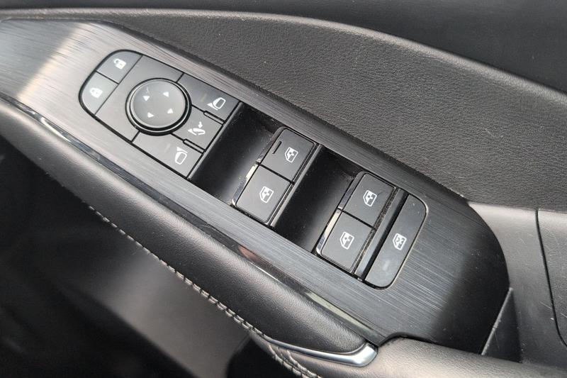 Used Nissan Qashqai 2021 for sale - 77626985: Photo 16