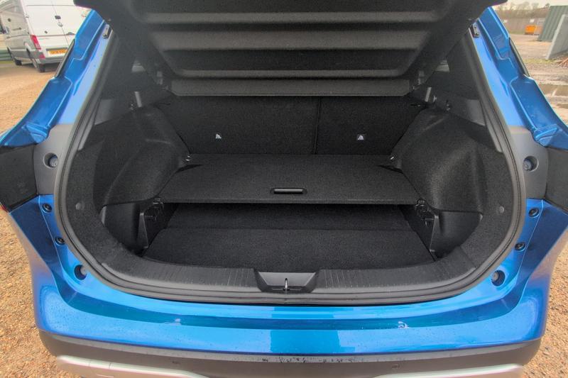 Used Nissan Qashqai 2021 for sale - 77626985: Photo 24