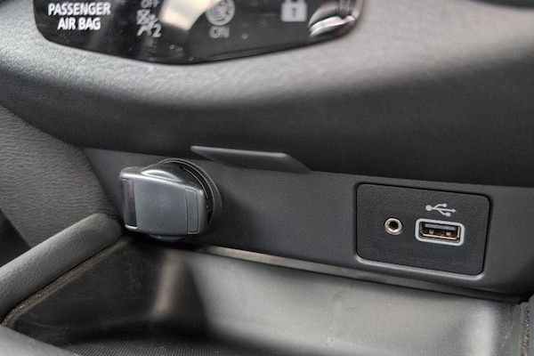 Used Nissan Juke 2023 for sale - 75416668: Photo 26
