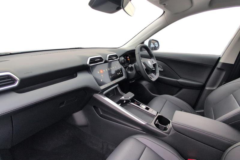 Used MG MG ZS 2025 for sale - 76949061: Photo 13