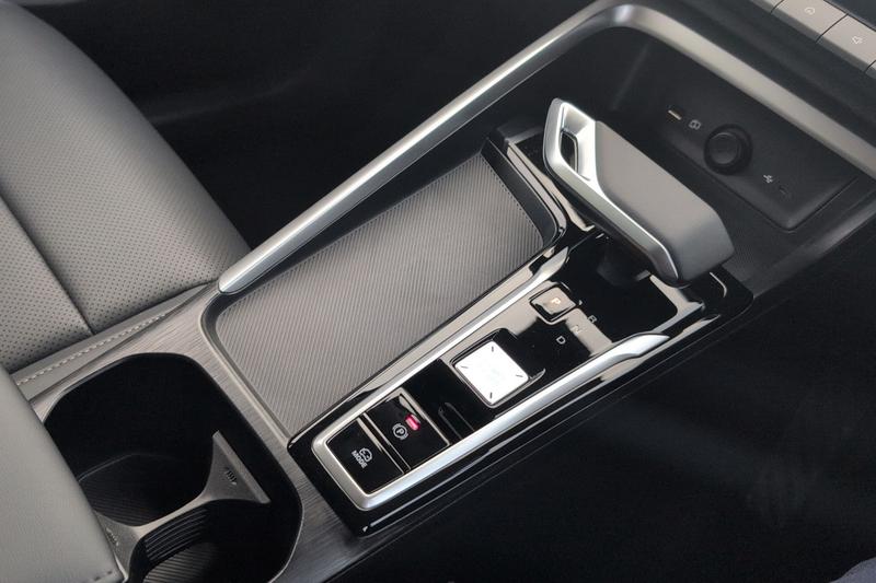 Used MG MG ZS 2025 for sale - 76949061: Photo 14