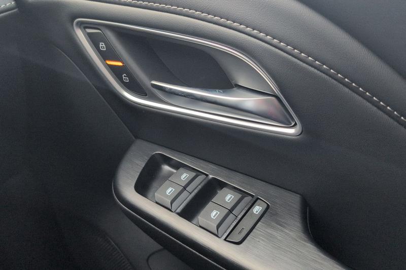 Used MG MG ZS 2025 for sale - 76949061: Photo 16