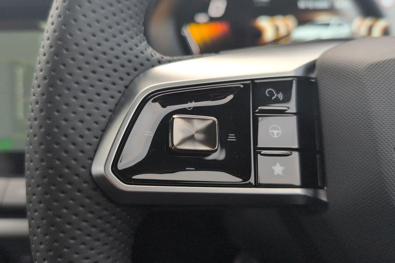 Used MG MG ZS 2025 for sale - 76949061: Photo 21