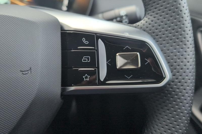 Used MG MG ZS 2025 for sale - 76949061: Photo 22