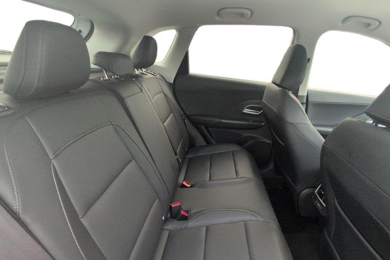 Used MG MG ZS 2025 for sale - 76949061: Photo 23