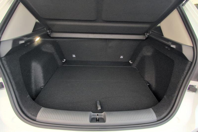 Used MG MG ZS 2025 for sale - 76949061: Photo 24