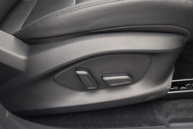 Used MG MG ZS 2025 for sale - 76949061: Photo 25