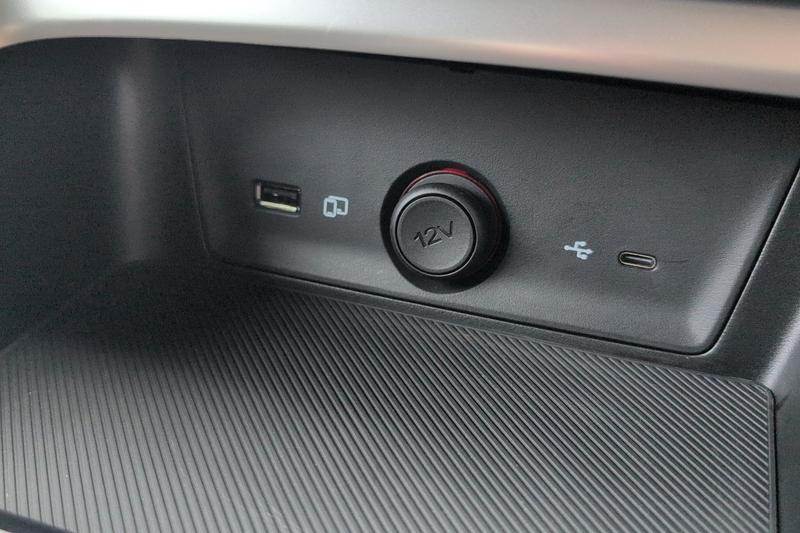 Used MG MG ZS 2025 for sale - 76949061: Photo 26