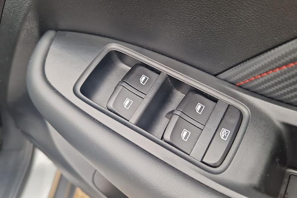 Used MG MG ZS 2024 for sale - 75627522: Photo 16