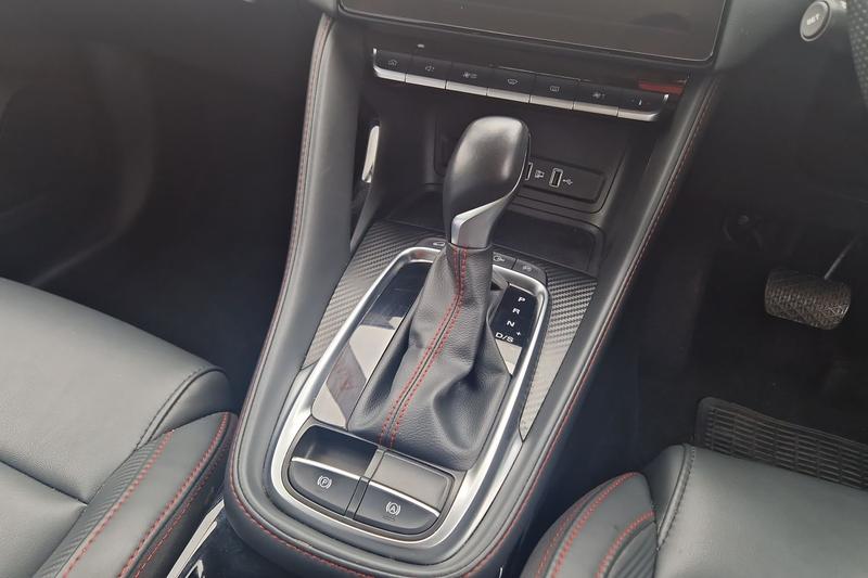 Used MG MG ZS 2024 for sale - 76526699: Photo 14