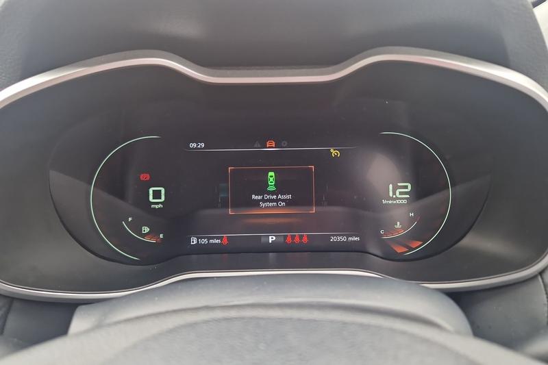 Used MG MG ZS 2024 for sale - 76526699: Photo 20